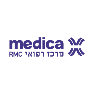 מרכז רפואי RMC Medica