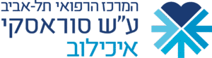 Soraski2021.svg