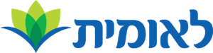 Leumit_New_Logo.svg