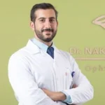 Dr. Nakhoul Nakhoul | ד״ר נח׳ול נח׳ול